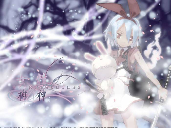 [AnimePaper]wallpapers_Omnibus_Limality_671.jpg